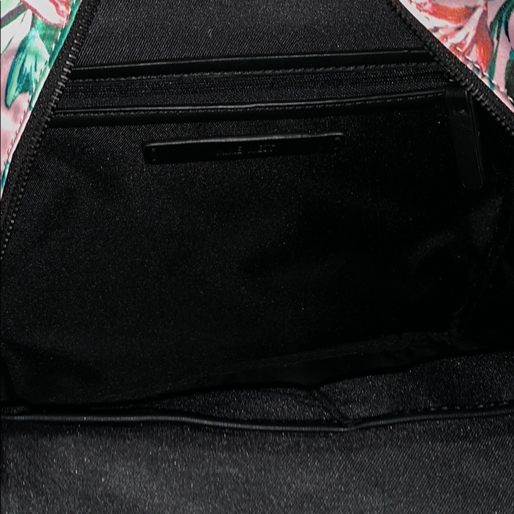 Nine West backpack - Picture 2 of 3